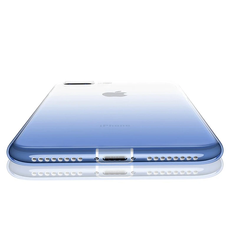 Suntaiho TPU Phone Case For iPhone 7 8 Plus Dream Shell Pattern Cases For iPhone XR XS Max 7 6 6S Plus Soft Silicone Cover Suntaiho TPU Phone Case For iPhone 7 8 Plus Dream Shell Pattern Cases For iPhone XR XS Max 7 6 6S Plus Soft Silicone Cover