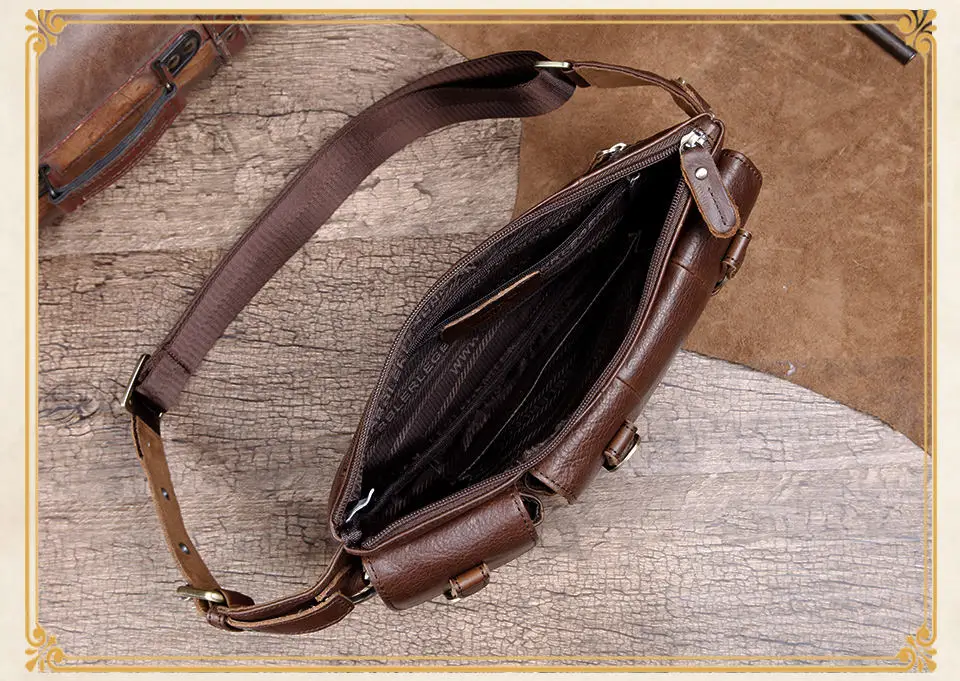 China fanny pack bag Suppliers