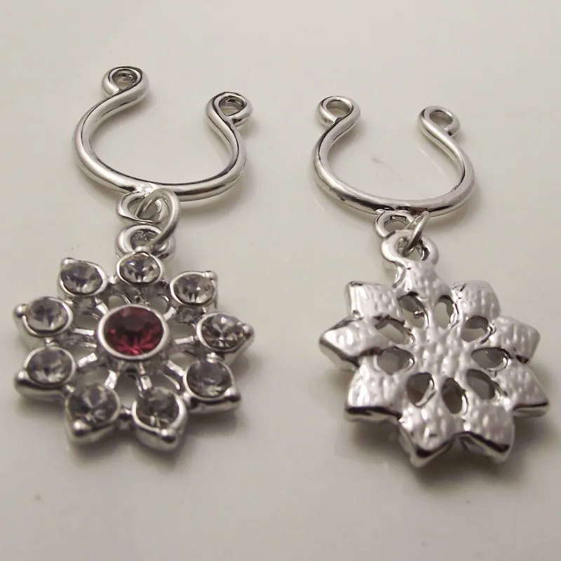 wedding gold ornaments set