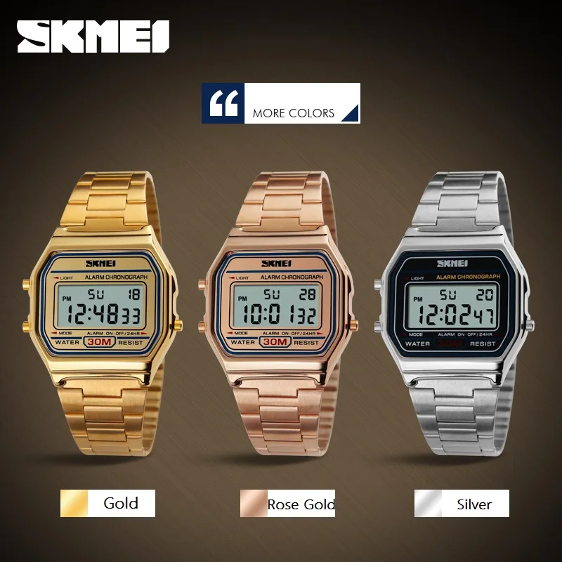 Related Links Buy Michael Kors MK Men's Classic Watch Dial: Black chronograph and other Wrist Watches at algebracapacitywt.tk Our wide selection is eligible for free shipping and free returns.