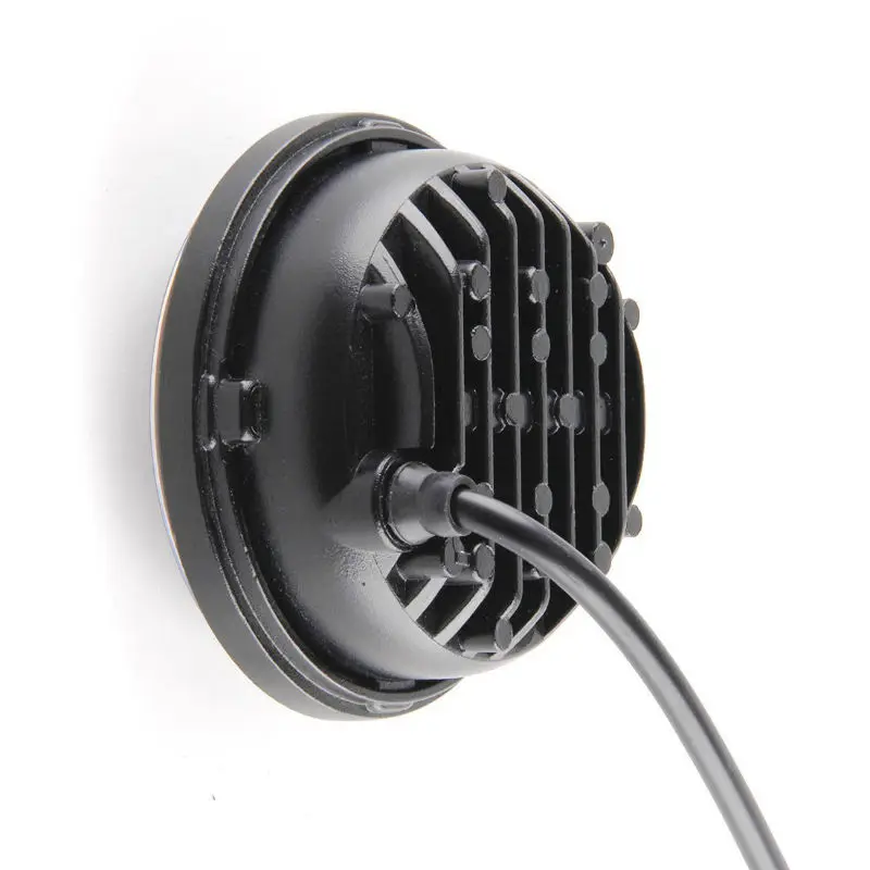 4.5inch LED fog light5800