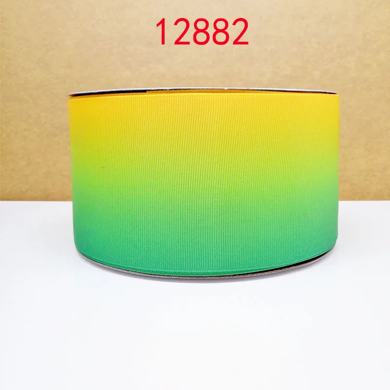 12882-075
