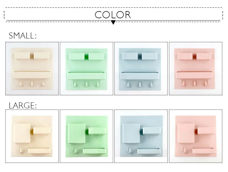 storage racks (29)