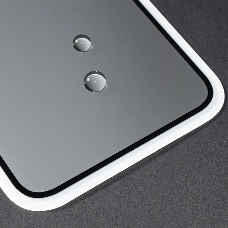 iphone xs max xr (3)