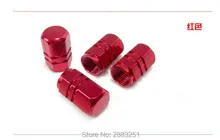 HOT car styling Valve stem new decorative for Mini usb pc minifigures minions camera cooper projector drone car accessories