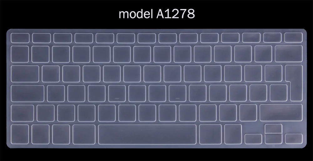 1278