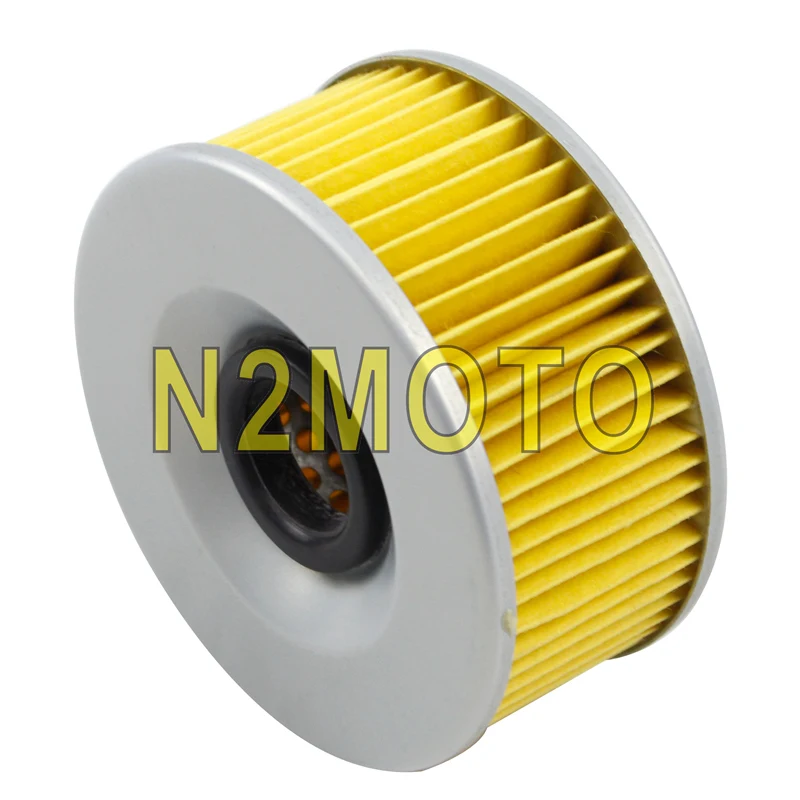 1 шт. масляный фильтр двигателя для Yamaha XS250 FZ400 FZR400 XJ400 XS400 XJ550 FJ600 FZ600 FZR600 XJ600 YX600 XJ650