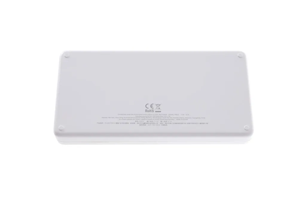 DJI Phantom 4 Battery Charging Hub For P4 Quadcopter Camera Drone Acessories Part 8 ly Hot Stock