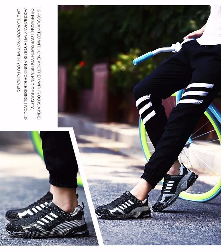 HTB186m4LpXXXXcnXpXXq6xXFXXXh