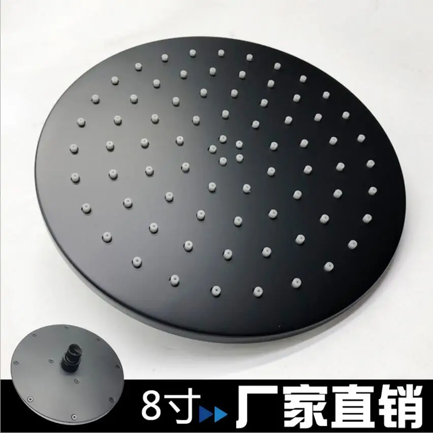 QQ20181019134012