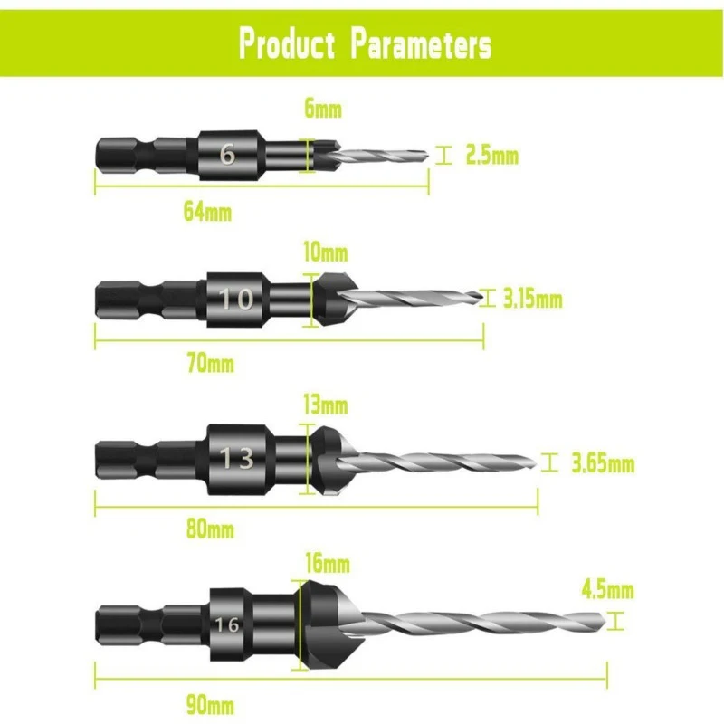 5bc0ac6c403b763281f34c7c-1-original