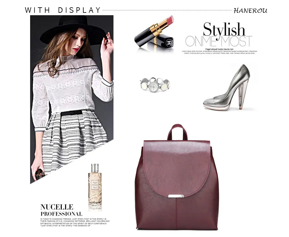 bag (18)