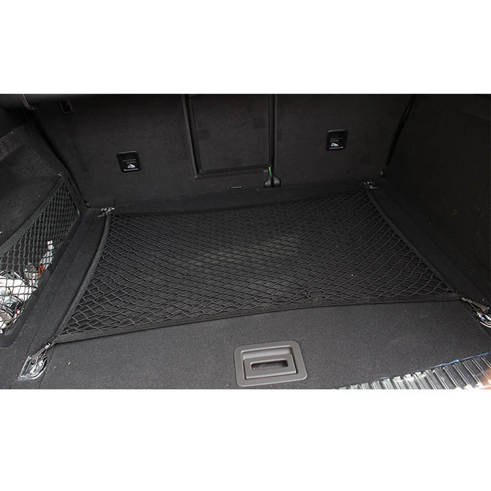 Hot-Sale-Black-120-60-CM-Car-Trunk-Luggage-Storage-Net-Bag-Nylon-Elastic-Cargo-Holder (1)