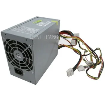 

For Original 300-1667-03 Blade2500 workstation power supply HP-W600GC3 600W One year warranty