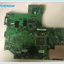 MSI GX733 NOTEBOOK LAN DRIVER FOR WINDOWS 8 MSI GX733 NOTEBOOK LAN DRIVER WINDOWS