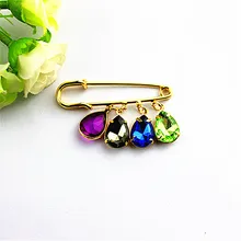 Новинка года; популярная Великолепная Женская одежда; ; Одежда для девочек на день рождения; брошь в виде капель воды с кисточками; ; комплекты