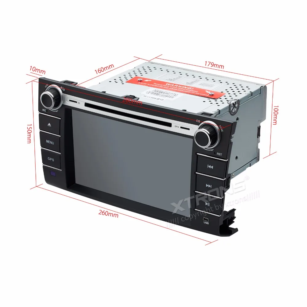 Cheap 8" HD Digital Touch Screen 2 Din Car Radio DVD Player GPS Navigation Steering Wheel for Suzuki Dzire 2008 2009 2010/Swift 3 Cheap 8" HD Digital Touch Screen 2 Din Car Radio DVD Player GPS Navigation Steering Wheel for Suzuki Dzire 2008 2009 2010/Swift 3