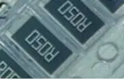 

50pcs 0.05R 0.05 ohm 2512 1% RL2512FK-070R05L CHIP RESISTOR ROHS (0.01R 0.012R 0.015R 0.02R 0.022R 0.033R 0.047R 0.056R 0.068R