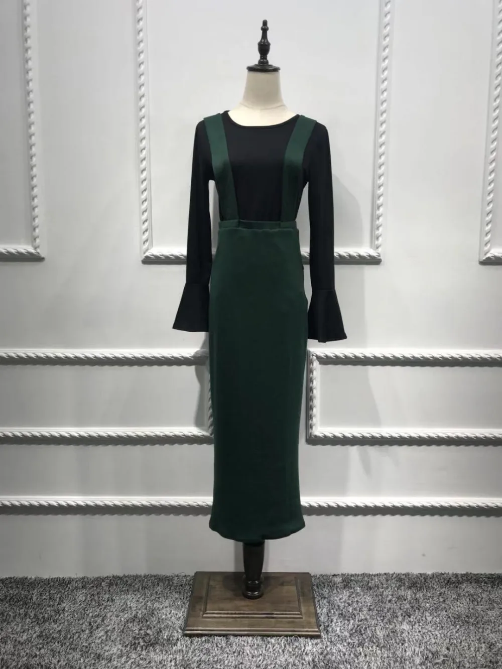 Green  (1)