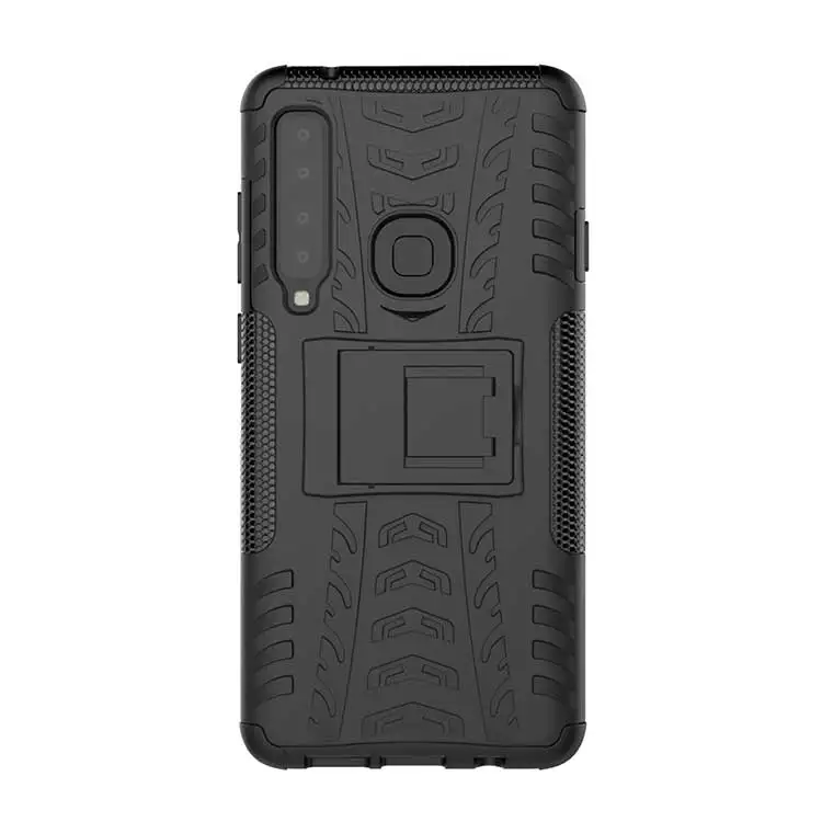 A9-2018-case-(2)