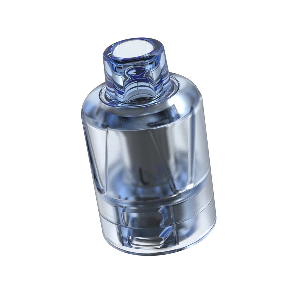 3pcs Vapemons Turbo Mesh Vape Tank 4ml 510 Thread 0.15ohm Mesh Coil Disposable Vaporizer Electronic Cigarette MTL Atomizer 3pcs Vapemons Turbo Mesh Vape Tank 4ml 510 Thread 0.15ohm Mesh Coil Disposable Vaporizer Electronic Cigarette MTL Atomizer