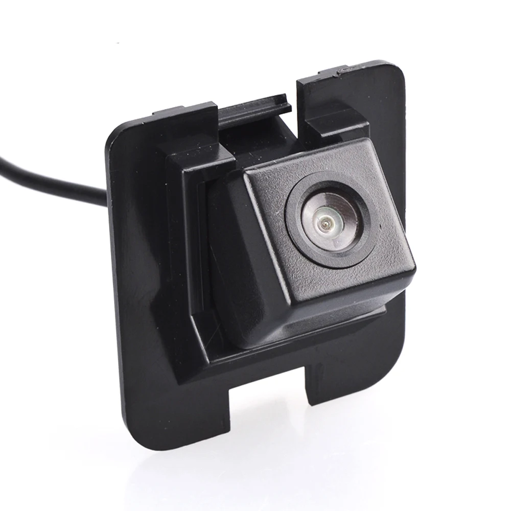 

For BENZ S C-class W204 Limousine Kombi S E-class W221 W212 Reverse Car Back Up Parking Rearview Security Camera for GPS