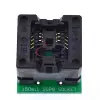 SOIC8 SOP8 to DIP8 EZ Socket Converter Module Programmer Output Power Adapter With 150mil Connector SOIC 8 SOP 8 To DIP 8 ► Photo 2/4
