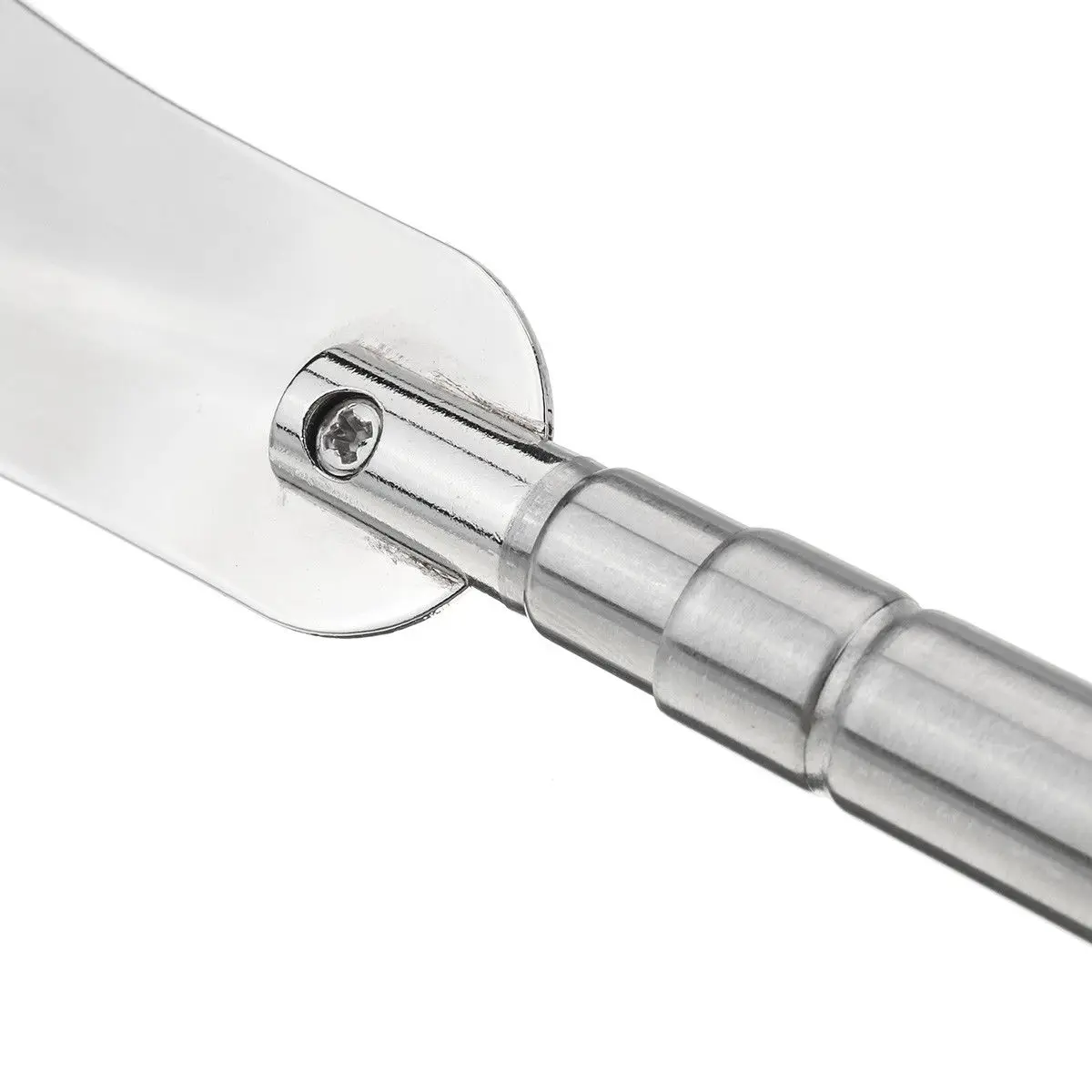 HTB1976HX3FY.1VjSZFqq6ydbXXaz.jpg?smt_ispass_2368595