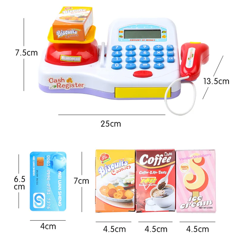 Children Education  toy