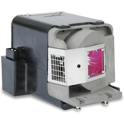 Совместимость лампы проектора RLC-050 для VIEWSONIC PJD5112 PJD6211 PJD6212 PJD6221 PJD6231 | Электроника