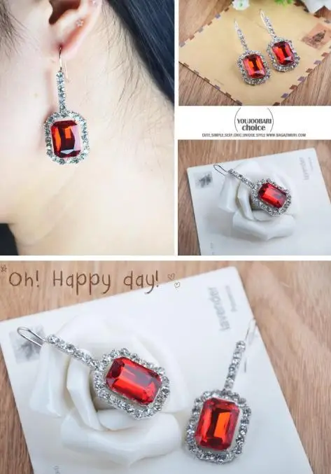 bohemian-earrings-for-women-jewelry-lot-brand-fashion-big-dangle-crystal-drop-earrings-silver-heart-for-wedding-earrings (2)