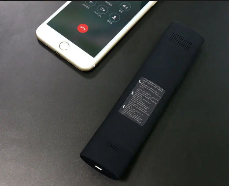 phone recorder phone recorder