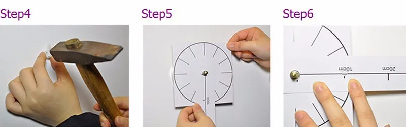 Новые Diy настенные часы Акриловые diy часы кварцевые часы Reloj De Pared Гостиная Современные 3d зеркальные наклейки Horloge Home Klok