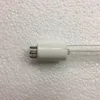 Высокое качество GPH303T5L 15 Вт UVC preheat бактерицидная УФ-лампа 253.7nm ультрафиолетовая Вода Воздух Бесплатная доставка ► Фото 2/2