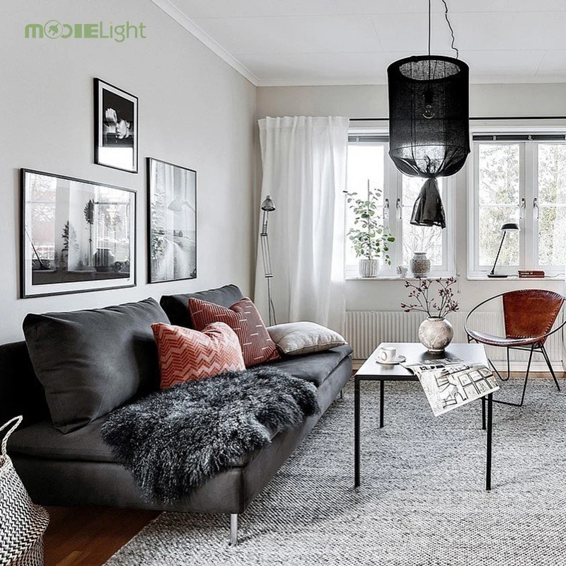 상품 이미지 3