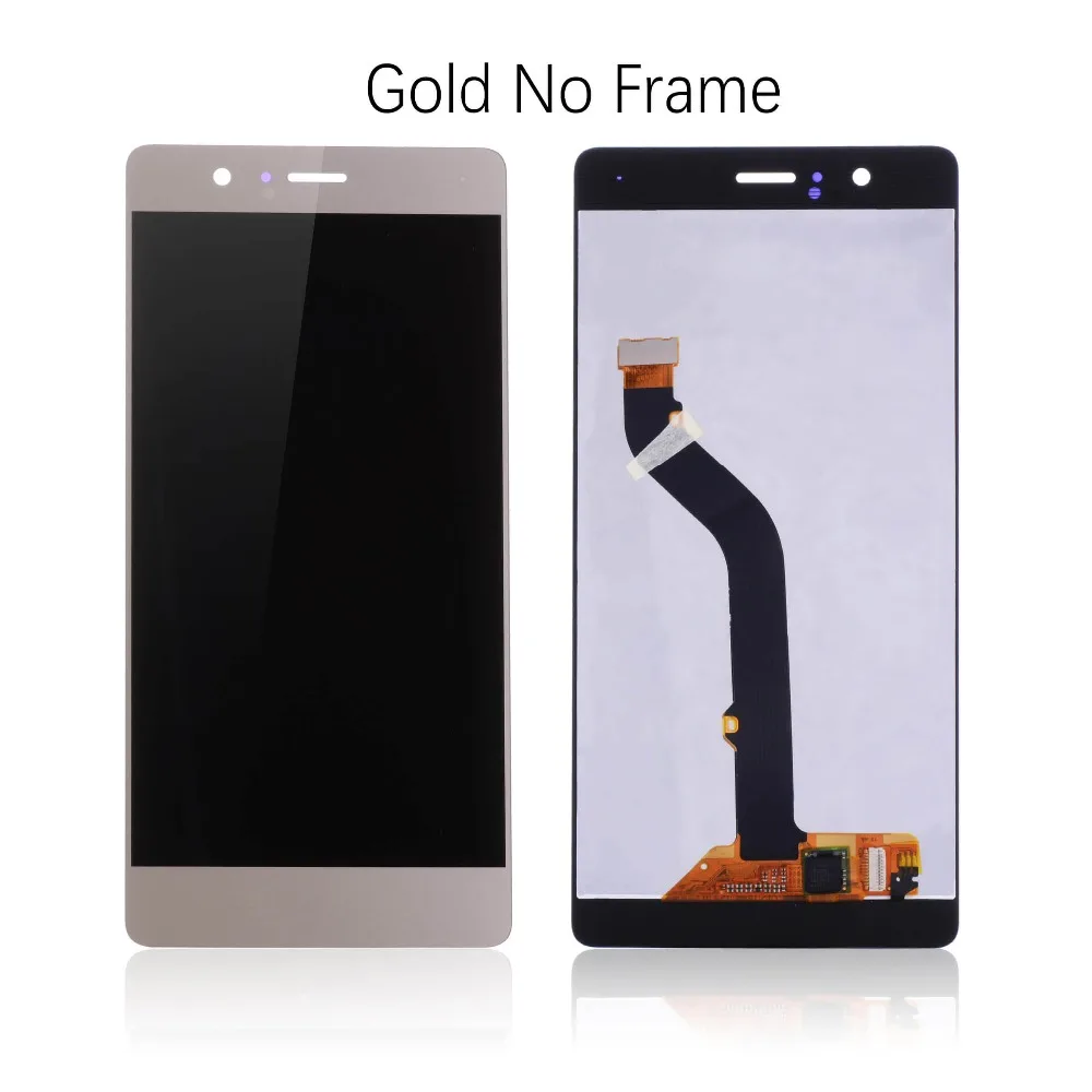  P9 LITE  SKU (2)