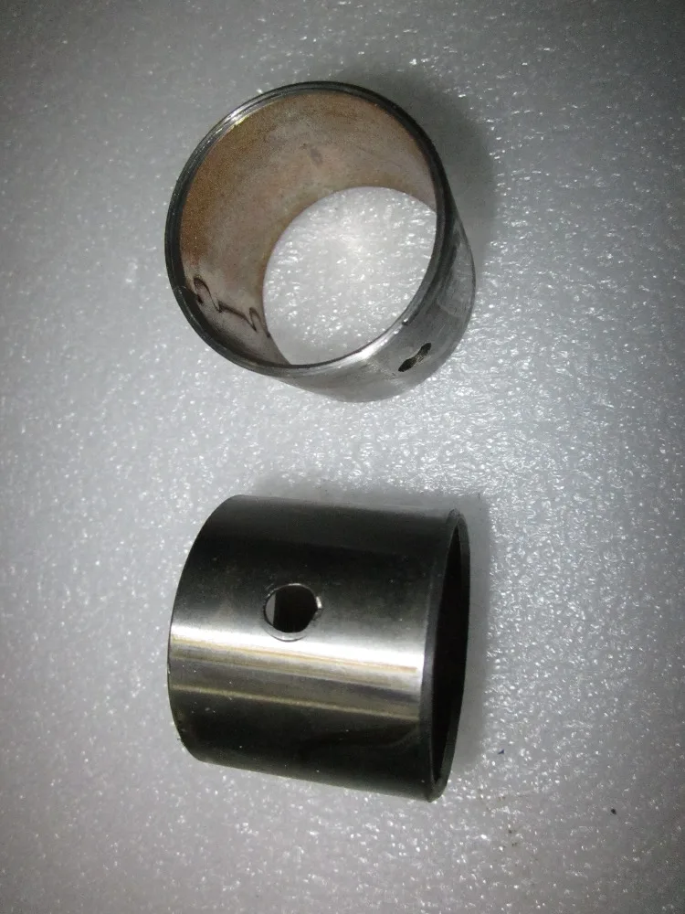 

Taishan tractor TS254 TS304 with engine FD 295T, FD2100T, the connecting rod bushing, part number 295-04006