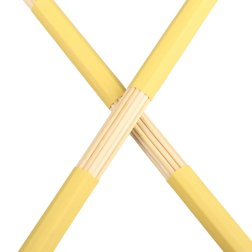 Drum Sticks4