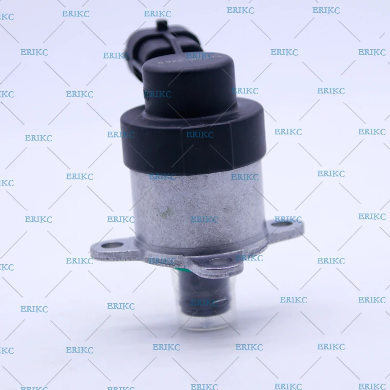 0 928 400 574 регулятор измерительные приборы клапан 0928400574 для OPEL VAUXHALL SAAB 9-3 9-5 93 95 1,9 TID насос 0445020030