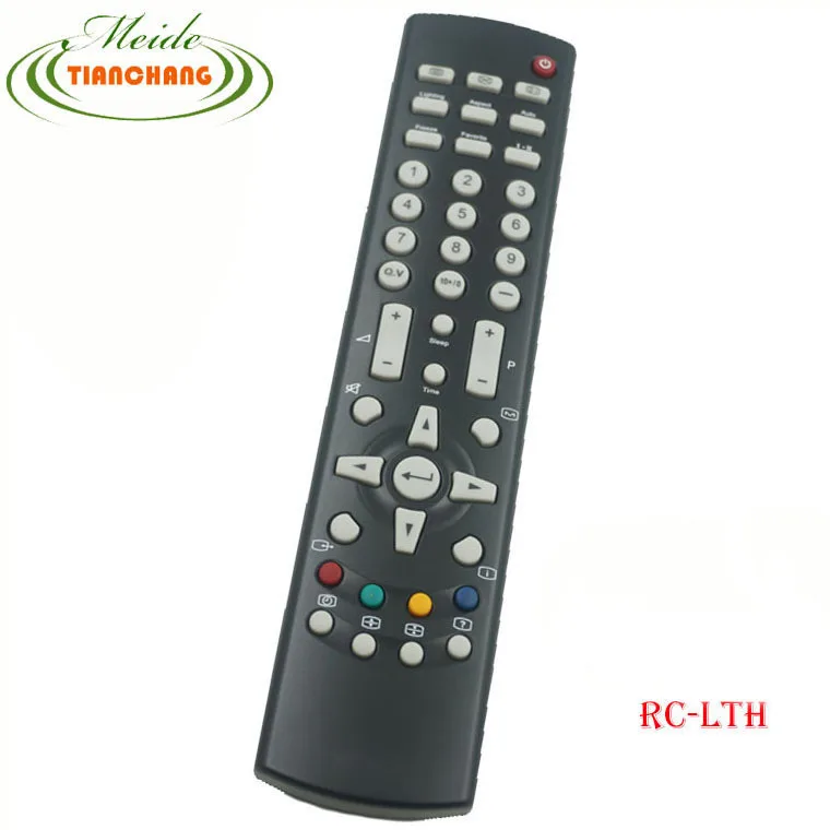 RC-LTH пульт дистанционного управления для OLEVIA lcd HD tv s