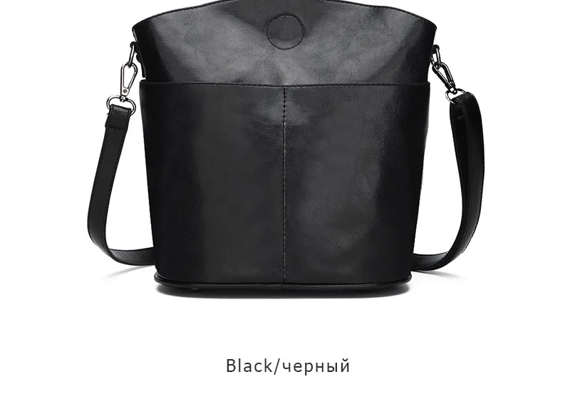 women-bag (8)