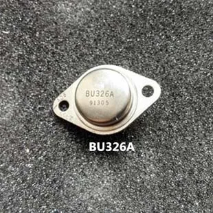 

BU326 BU326A