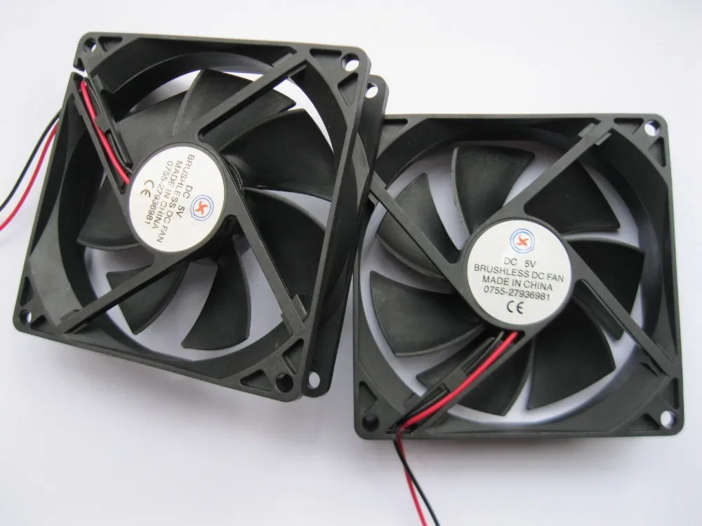 5V 9025S-1