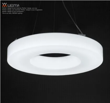 Lámpara de techo moderna compra lotes baratos de lá ... Modernas Lámparas decoración