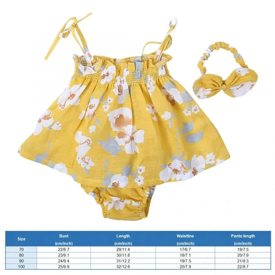 11 month baby girl dress
