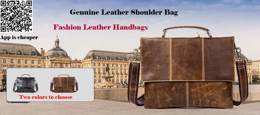 HTB1977nfJbJ8KJjy1zjq6yqapXao