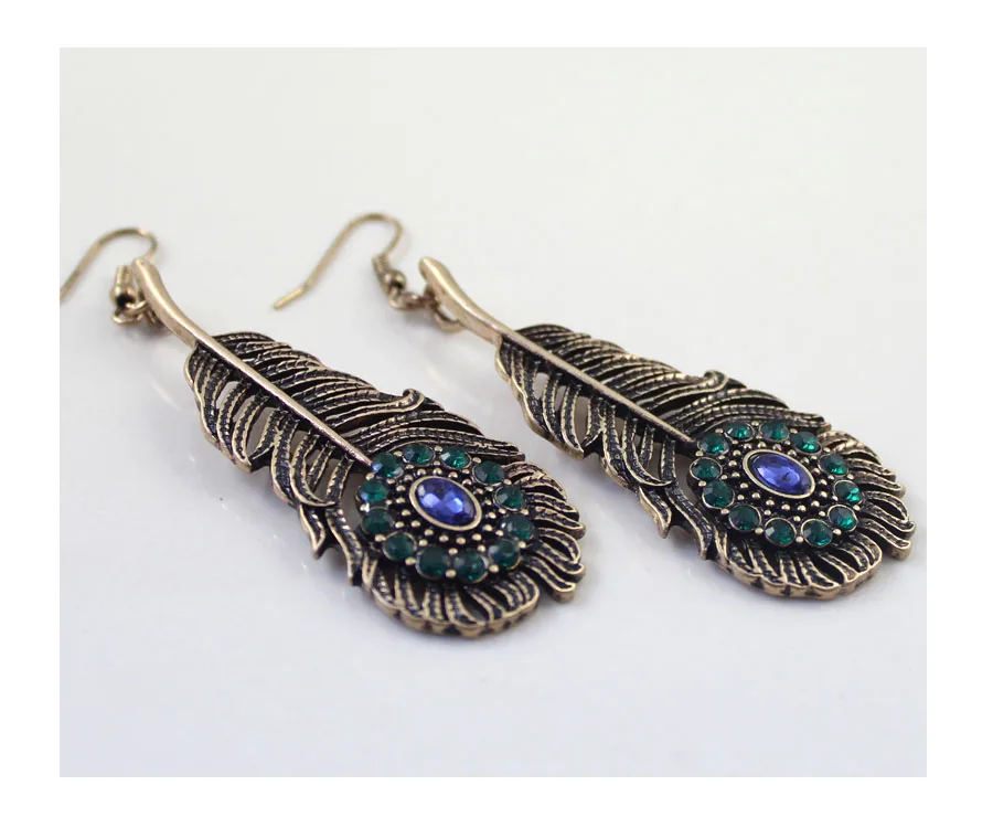 аксессуары 31