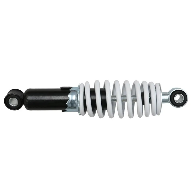 TDPRO New Motorcycle 235mm 9.25\ TDPRO New Motorcycle 235mm 9.25\