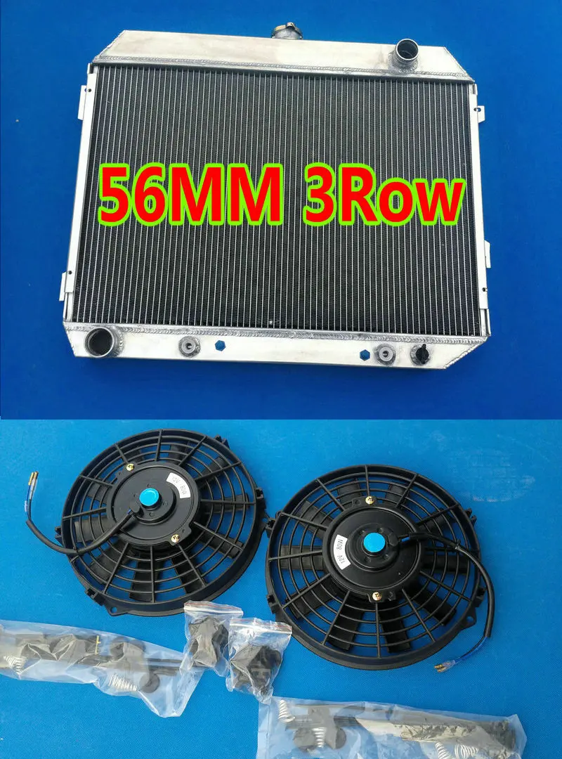 GR007A+10_FAN-2_1