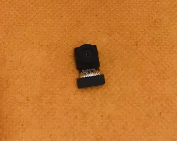 

Original Photo 5.0MP Front Camera Module for Go JL621 MTK6753 Octa Core Free shipping